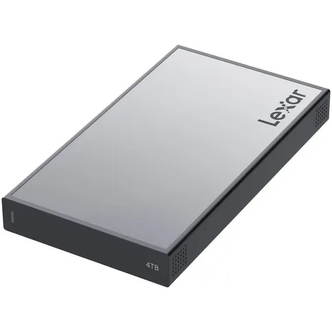 Lexar-Workflow-PRO-Portable-SSD-4TB_1.jpg