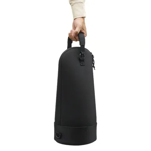 Sony Soft carrying case small for SEL20600G & SEL400800G 3.jpg