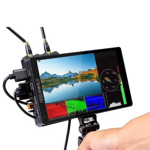 FEELWORLD-TP10-10-inch-Teleprompter-Smartphone-Tablet-incl-draagtas_4.jpg
