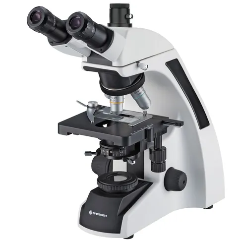 Bresser-Science-TFM-301-Trino-30_2.jpg