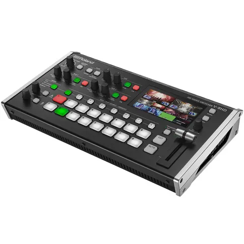 Roland_V-8HD_4.jpg