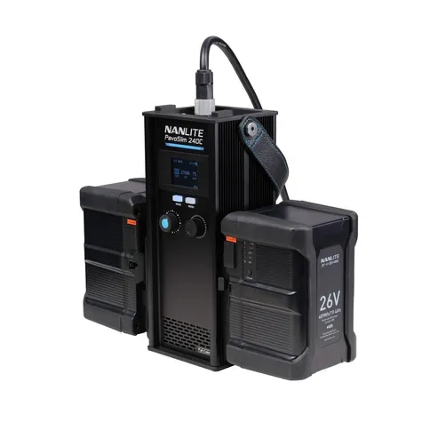 Nanlite-Pavoslim-240C_6.jpg