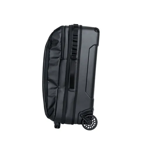 WANDRD-Transit-Carry-On-Roller_3.jpg