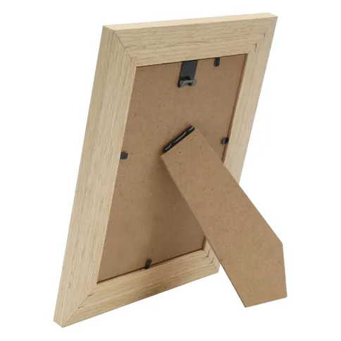 Deknudt-Fotokader-in-blankhout-met-grafisch-motief-10x15-S46ZH9_3.jpg