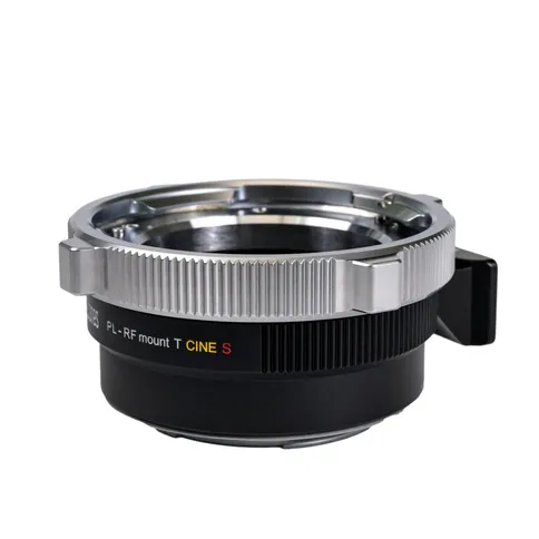 Metabones-ARRI-PL-naar-Canon-EOS-R-RF-Mount-T-CINE-Adapter_6.jpg