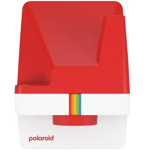 polaroid-now-red_6.jpg
