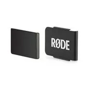 RodeMagclip-4.jpeg