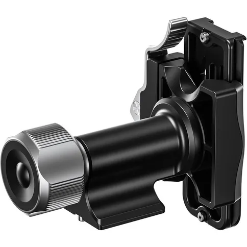 Leofoto-MPG-01L-Gimbal-Head_3.jpg