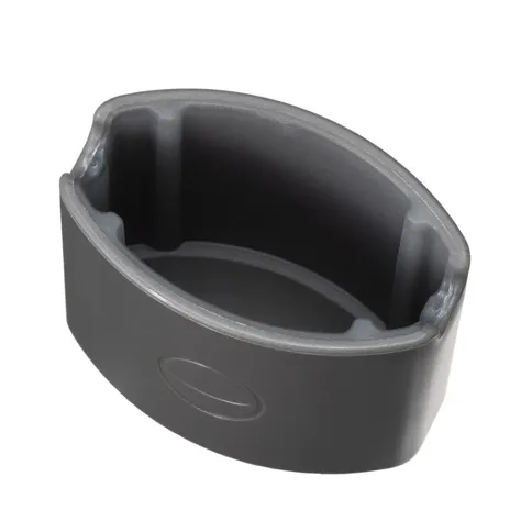 Ricoh-TL-1-lensdop-voor-Theta-SC-V_2.jpg