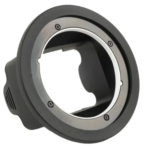 Rogue flash adapter V2_ Standard_1.webp