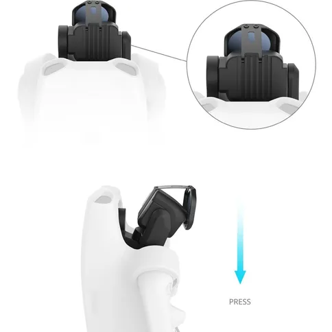 SmallRig-6213-ND8-ND16-ND32-ND64-Filter-Kit-for-DJI-Lito-X1-Flip_4.jpg