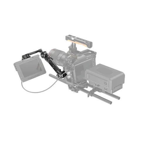 SmallRig-Adjustable-EVF-Mount-with-NATO-Clamp-MD3507-04.jpg