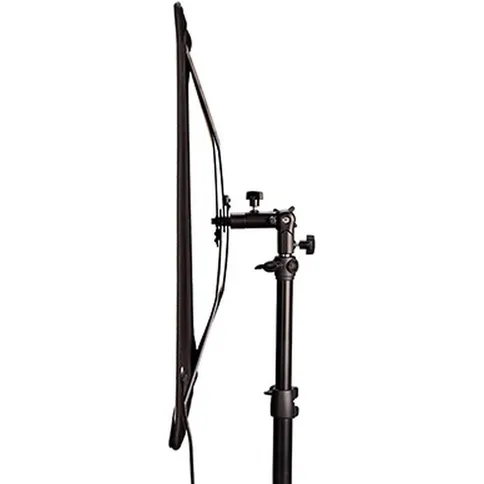 SWIT-SL-150P-150W-3700Lux-Full-IP54-waterproof-total-Flexible-Light-V-mount_3.jpg