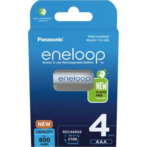 eneloop-aaa-1.jpg