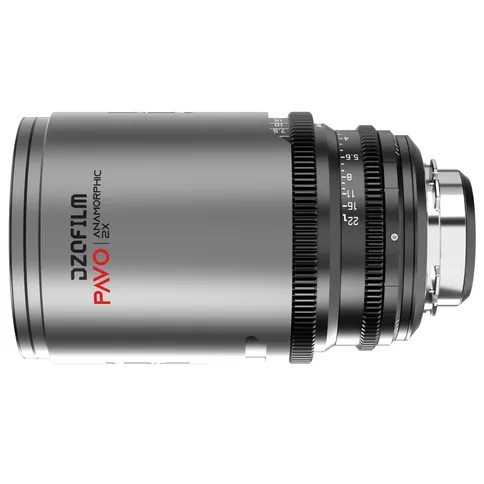 dzofilm-pavo-2x-anamorphic-prime-135mmt2.5-neutral-coating-pl-ef-mount-meter_3.jpg