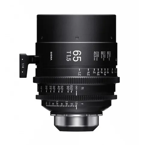 Sigma-65mm-T1-5-FF-FL-F-CE-Metric-Sony-E-Metric_1.jpg