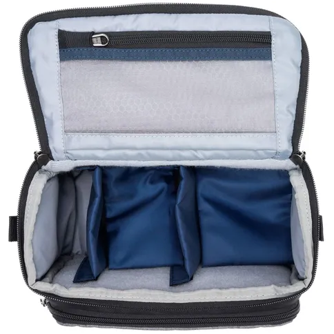 Think-Tank-Mirrorless-Mover-20-V2-Coast-Green_2.jpg