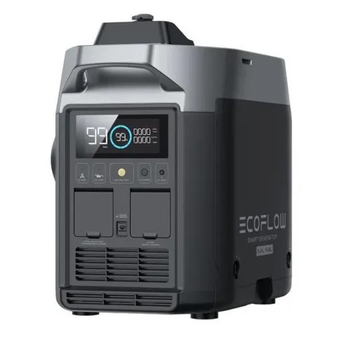 EcoFlow_smart_generator_dual_fuel_3.jpg