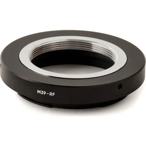 Urth-Lens-Mount-Adapter-Compatible-with-M39-Lens-to-Canon-RF-Camera-Body_2.jpg