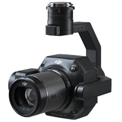 2_dji_zenmuse_p1.jpg