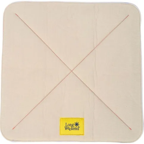 Long-Weekend-Padded-Camera-Wrap-16x16_1.jpg