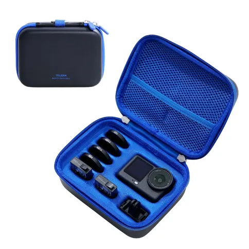 4_telsin_actioncam_medium_hardcase_action6_blu.jpg