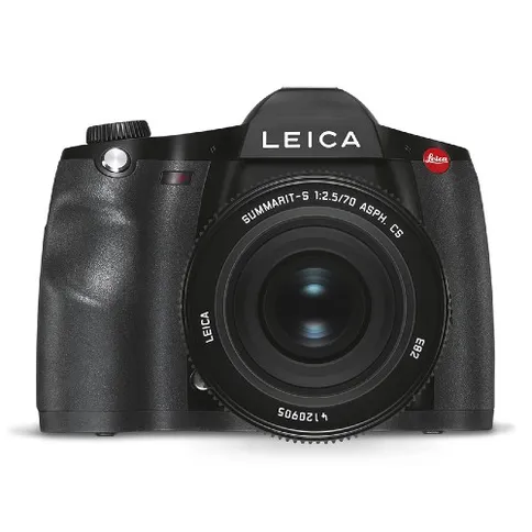 Leica-10827-S3-body-black_3.jpg