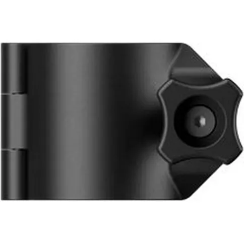 INSTA360-Selfie-Stick-Ring-Mount_4.jpg