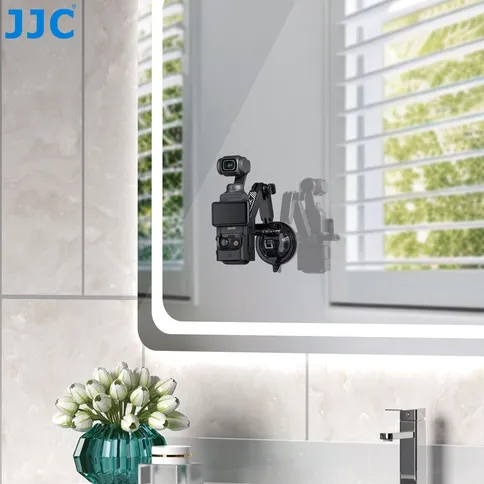 JJC-SCM-OP3-Suction-Cup-Mount_12.jpg
