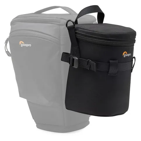 Lowepro-ProTactic-LCS-11x18-III_7.jpg