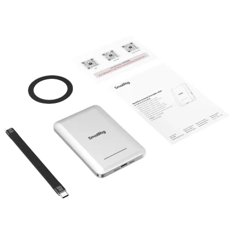SmallRig__Multifunctional_Portable_SSD_7.webp