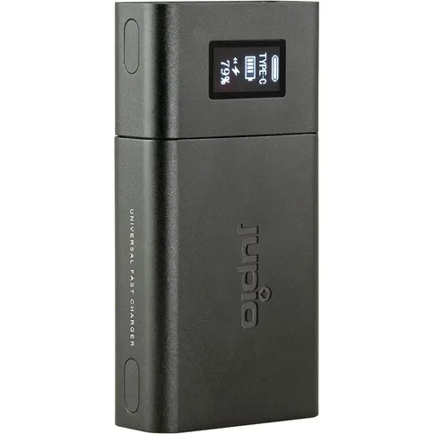 Jupio-USB-C-Universal-Fast-Charger_3.jpg