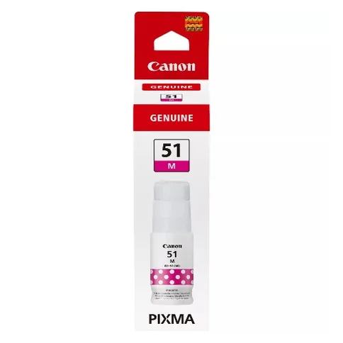Canon-GI-53-inkt-magenta_1.jpg