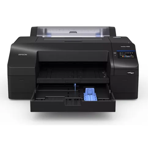 Epson-SureColor-P5300-17inch_4.jpg