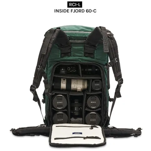 fjord-60-c-adventure-camera-backpack-blue-2.jpg