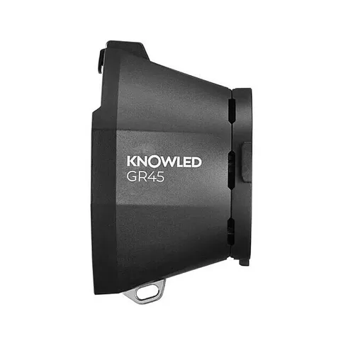 Godox-GR45-Reflector-voor-KNOWLED-MG1200Bi-LED-lamp_2.jpg