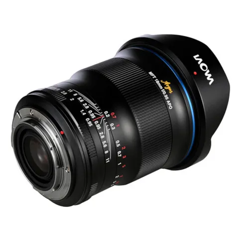 laowa-argus-mft-mount-objectief-5.jpg