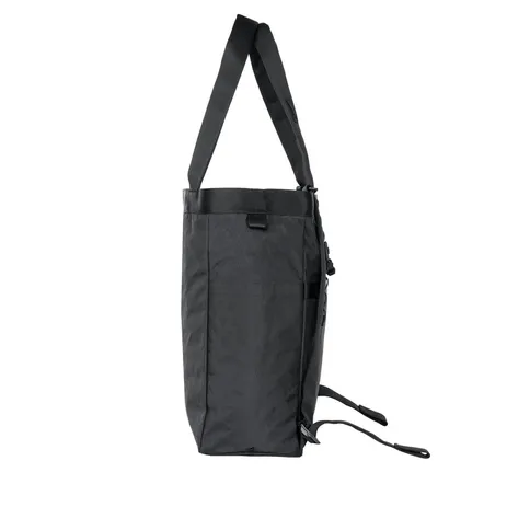 WANDRD-Tote-Backpack_5.jpg