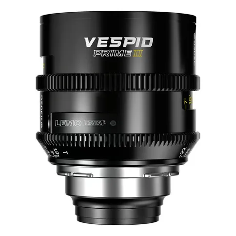 vepsidprime2_35mm_main3.jpg