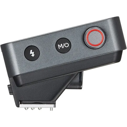 Godox-X3-Pro-O-2-4G-Touch-Screen-TTL-Trigger-Transmitter-For-Olympus-and-Panasonic_2.jpg