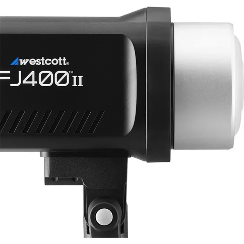 Westcott-Bowens-to-Profoto-Speedring-Adapter_2.jpg