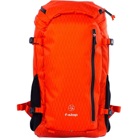 F-Stop-Kashmir-2-AIR-33L-Backpack-Male-Torso-Version-Magma_1.jpg