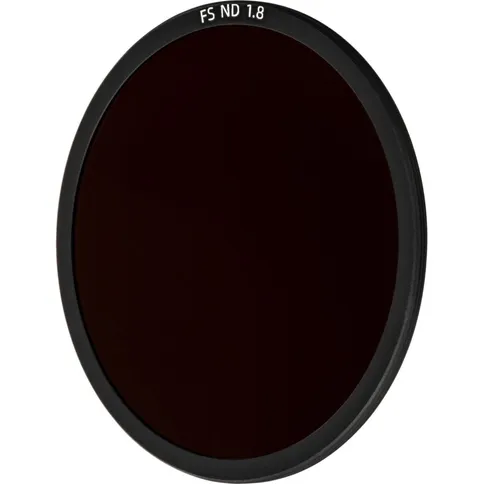 NiSi-Athena-Rear-PL-Mount-Filter-FS-ND1-8_1.jpg