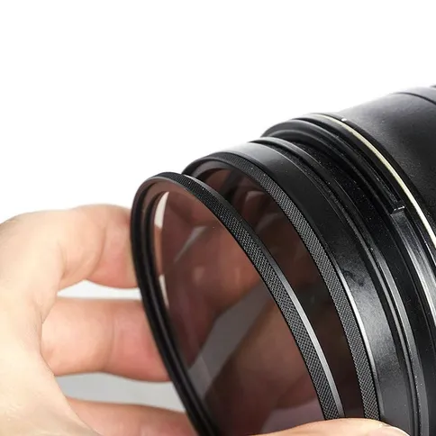 Kase-Wolverine-magnetisch-circulair-soft-GND-0-9-filter-67mm_3.jpg