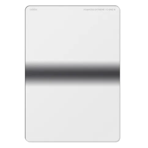 Cokin Nuances Extreme GND8 Center filter - Z-serie.PNG