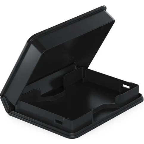 Blackmagic-SSD-Case-12-Pack_2.jpg