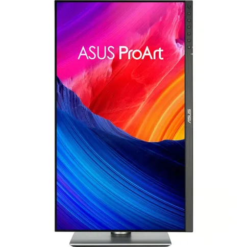 4_Asus_proart_display_PA278CGRV.jpg