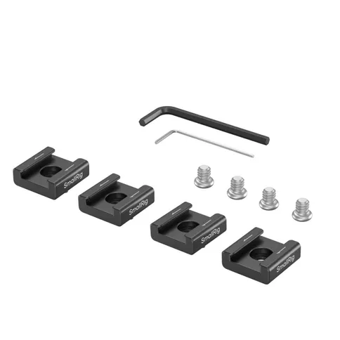 SmallRig-5033-Anti-Twist-Cold-Shoe-Mount-Support-4-pcs_7.JPG