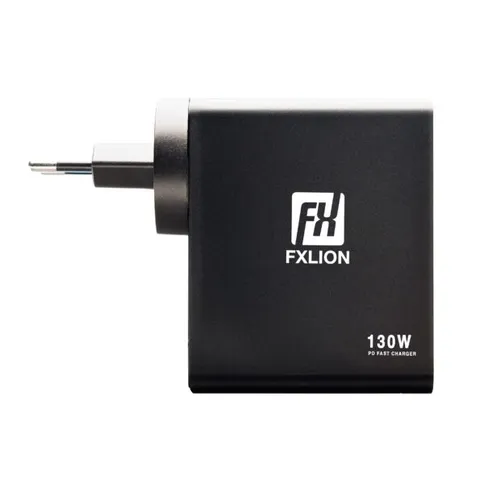 Fxlion_FX-PD130_charger_1.jpg