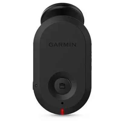 Garmin_mini_dashcam_5.jpg